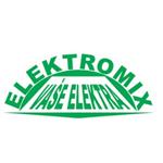Elektromix