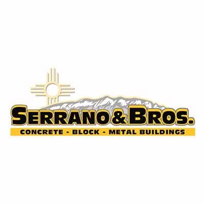 Serrano & Bros, LLC