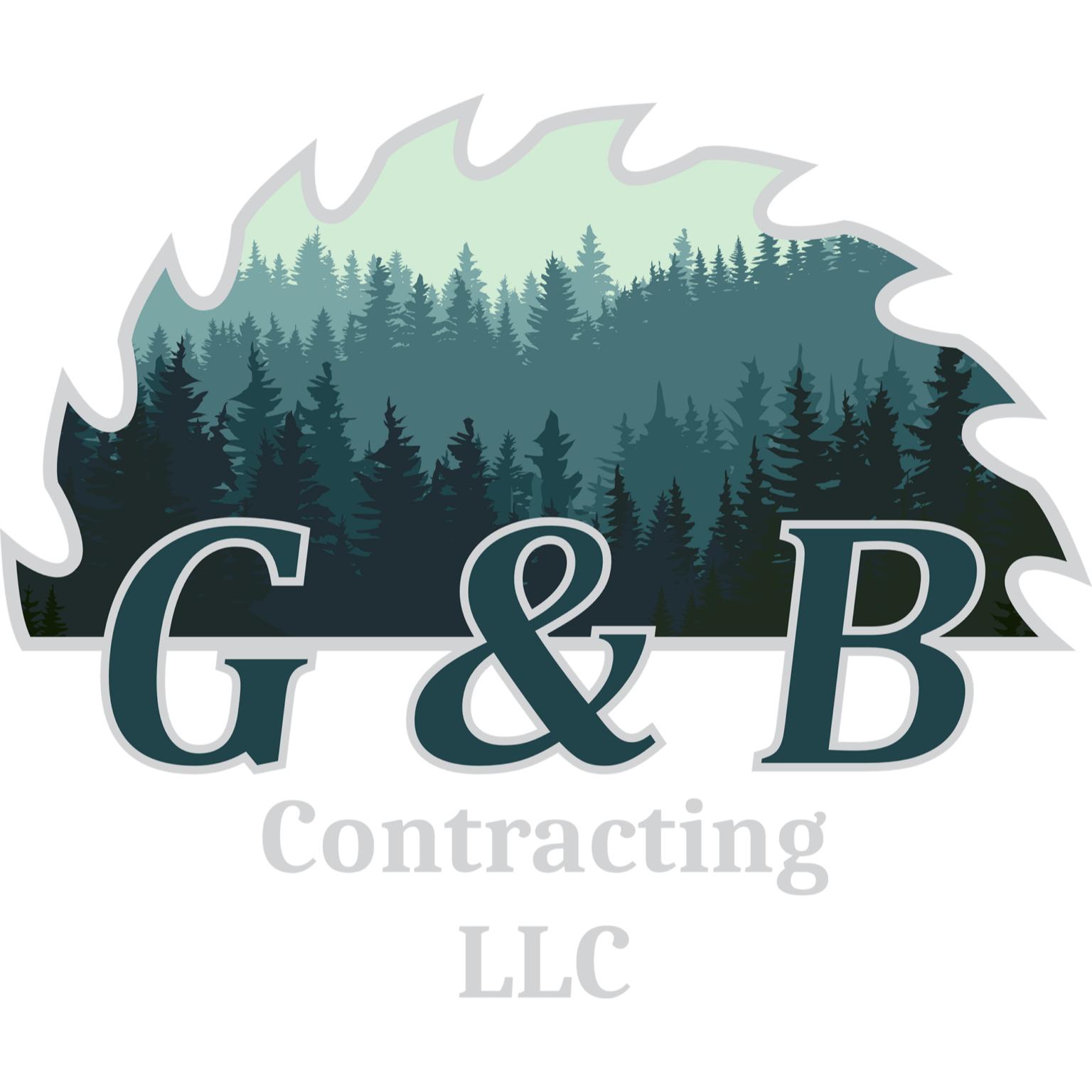 G&B Contracting