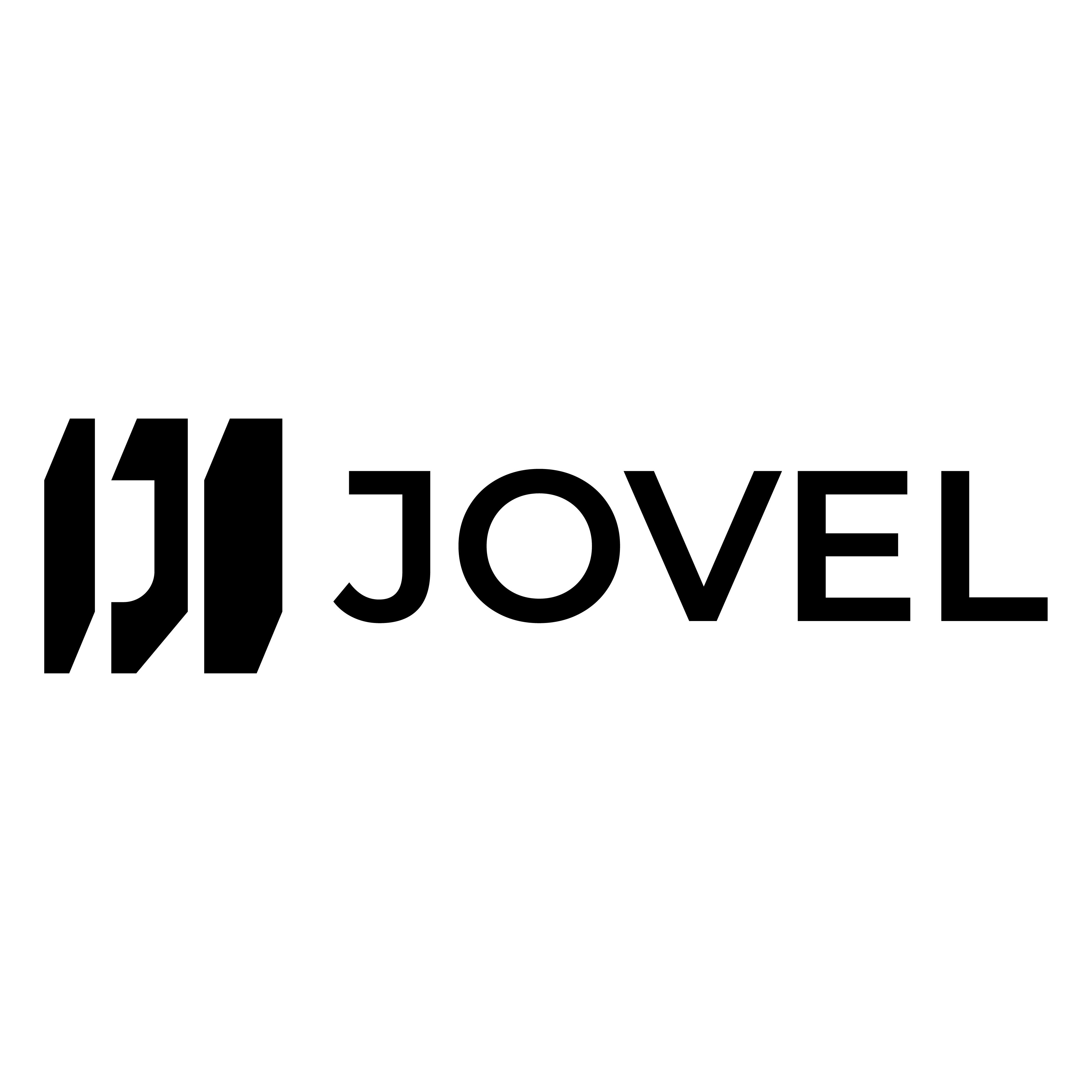 Jovel Inc