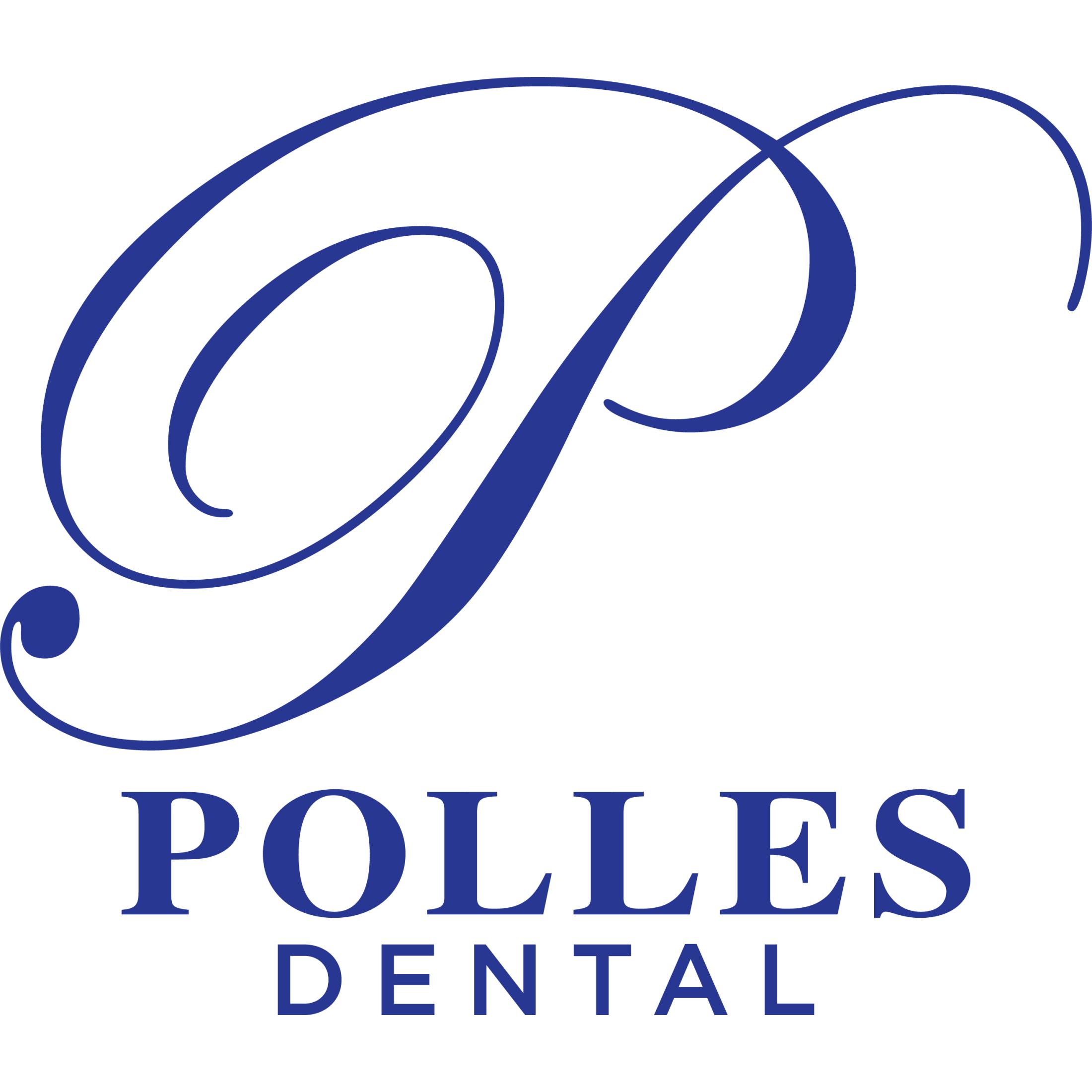 Polles Dental