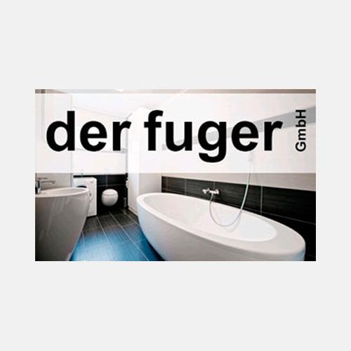 der Fuger GmbH