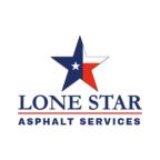 Lone Star Asphalt Services LLC