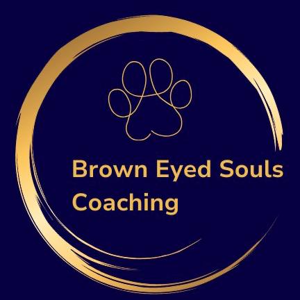 Brown Eyed Souls Coaching mit Hunden