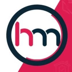 Heard McEwan Legal, Dapto