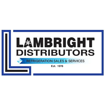 Lambright Distributors