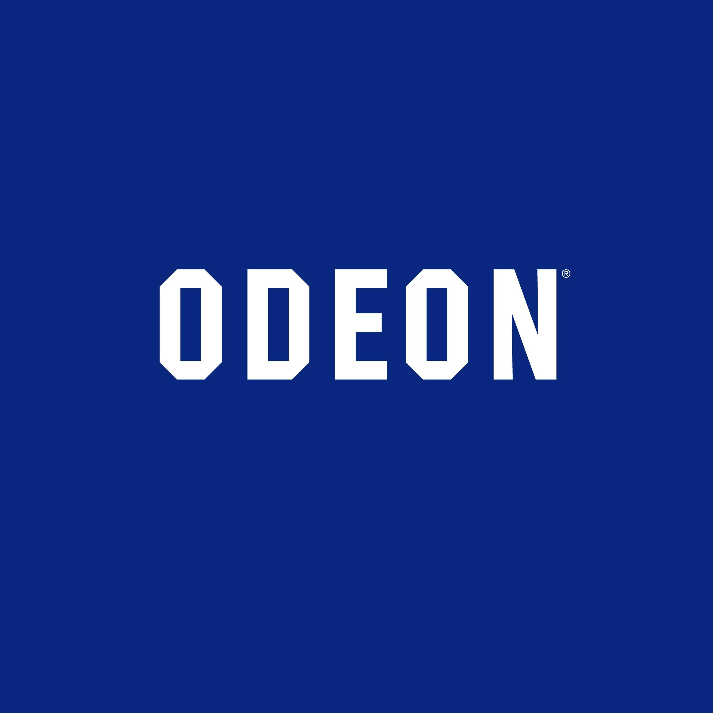 ODEON Greenwich