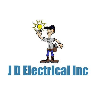 J D Electrical Inc