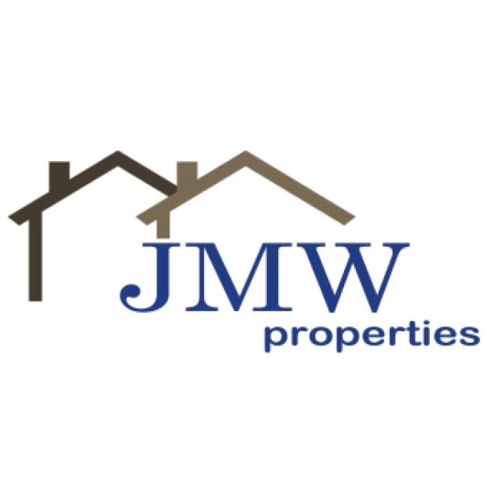 Wingsong Manor Apartments