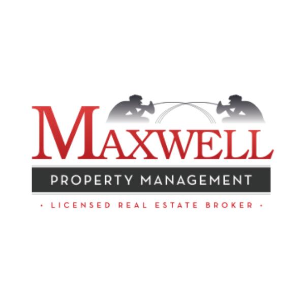 Maxwell Property Management