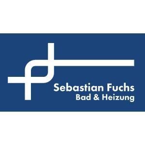 Sebastian Fuchs Bad und Heizung GmbH und Co. KG