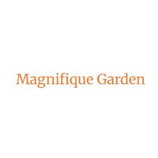 Magnifique Garden