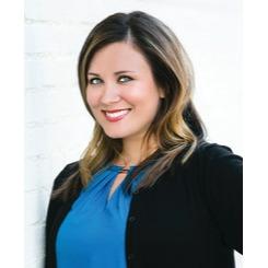 Kaitlin Fergeson - State Farm Insurance Agent