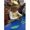 Creative Garden Nursery School