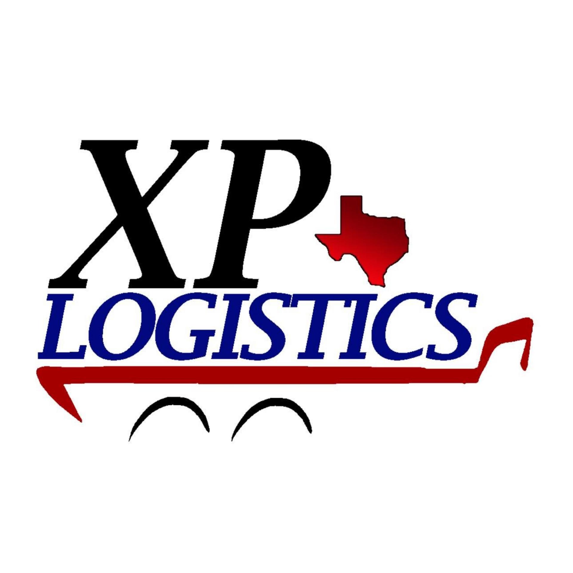 XP Logistics