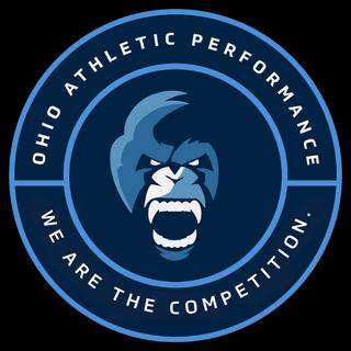 Ohio Athletic Performance