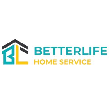 Better Life Home Service