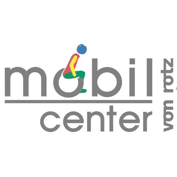 mobilcenter von rotz gmbh