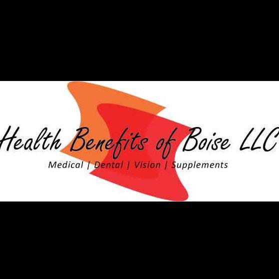 Health Benefits of Boise LLC
