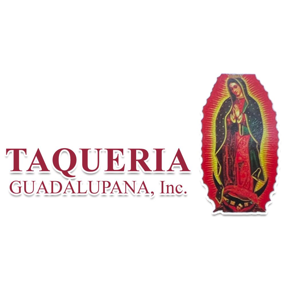 Taqueria Guadalupana