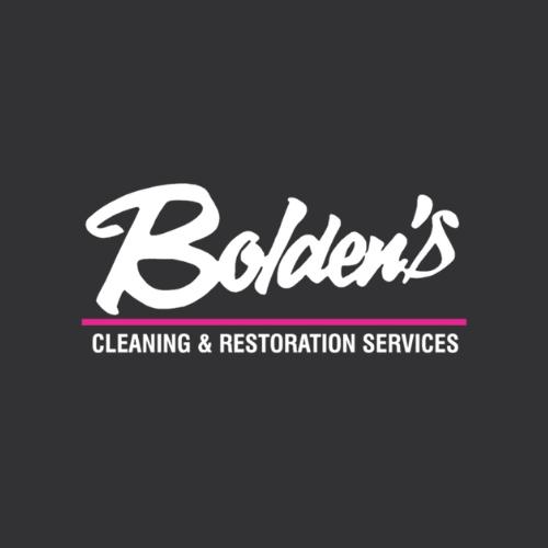 Bolden's Cleaning & Restoration Services