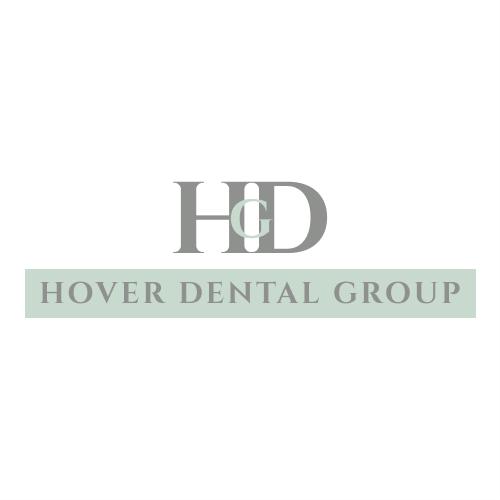 Hover Dental Group
