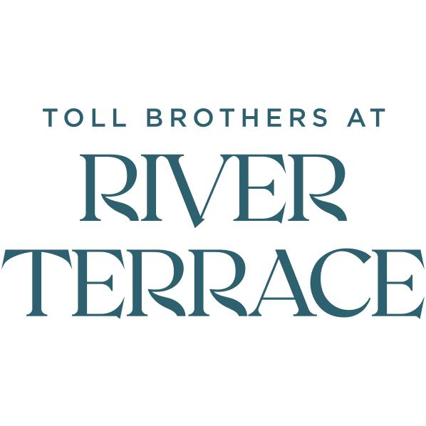 Toll Brothers at River Terrace