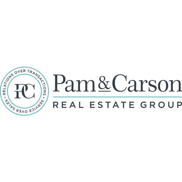 Pam & Carson Real Estate Group: Elevate Real Estate
