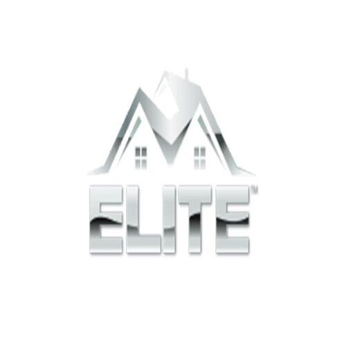 Elite Building Concepts Corp