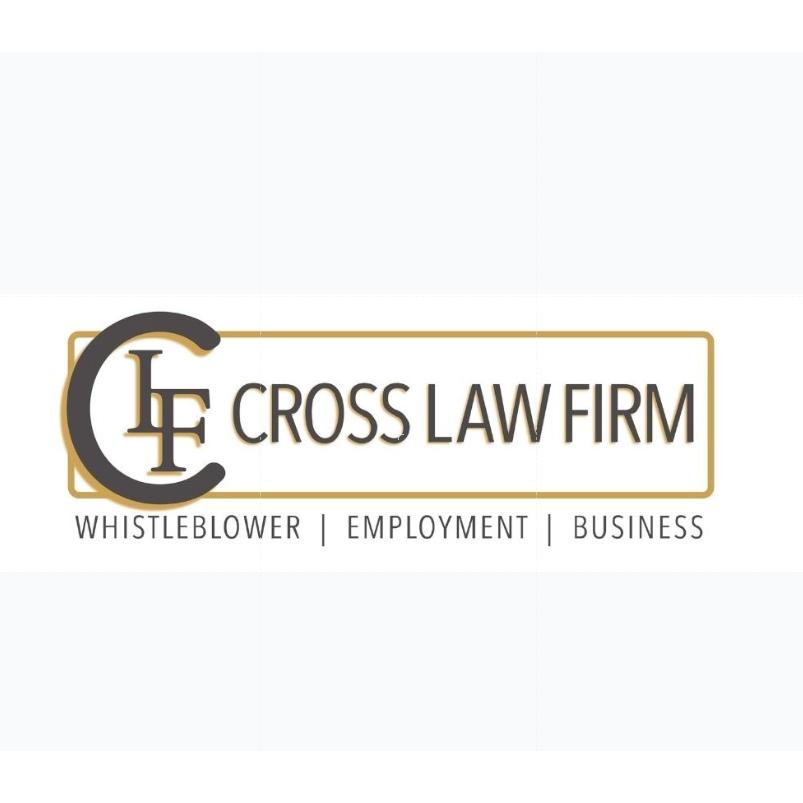 Cross Law Firm, S.C.