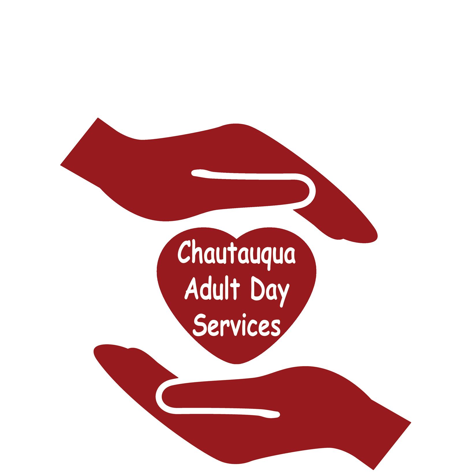 Chautauqua Adult Day Care Centers Inc