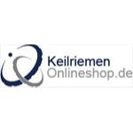 Keilriemen-Onlineshop.de