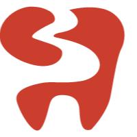 Alabama Dental Implant Institute