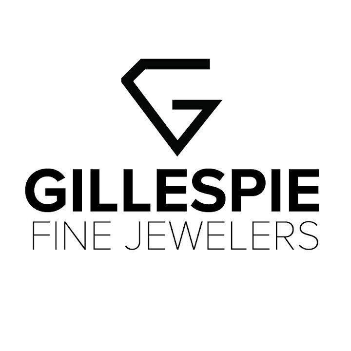 Gillespie Fine Jewelers