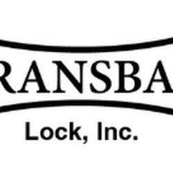 Transbay Lock Inc