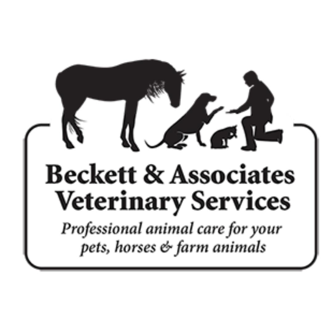 Beckett & Associates Veterinary Services