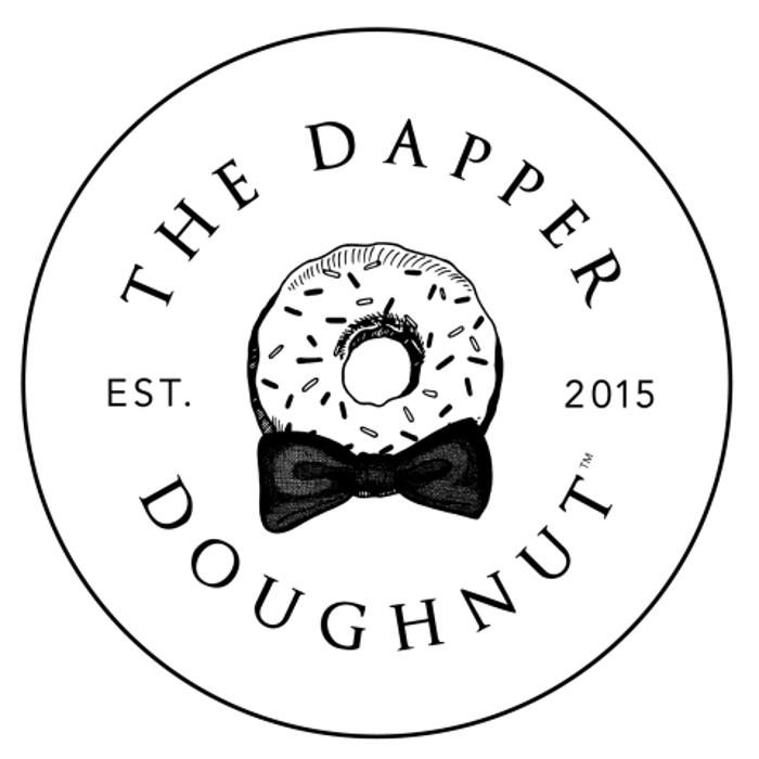 Dapper Doughnut Sammamish-Highlands