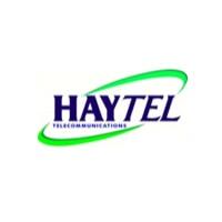 Haytel Telecommunications Trading Pty Ltd