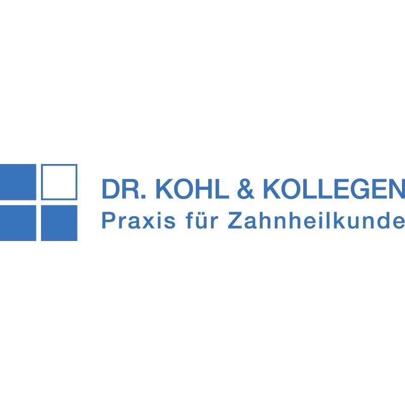 Dr. Kohl und Kollegen | Praxis für Zahnheilkunde