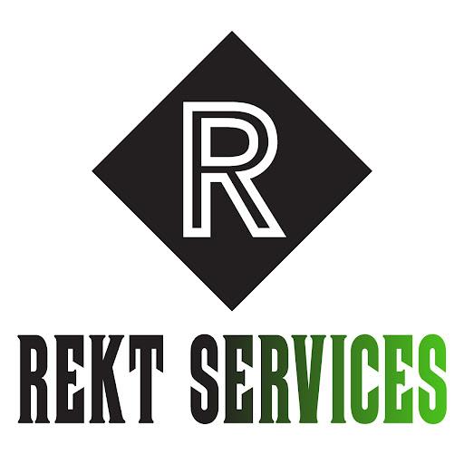 Rekt Services