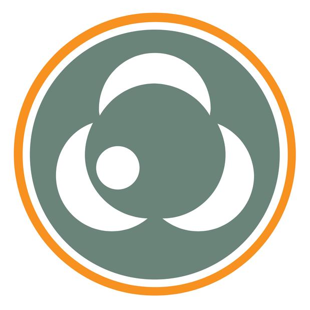 Germantown Advanced Dentistry