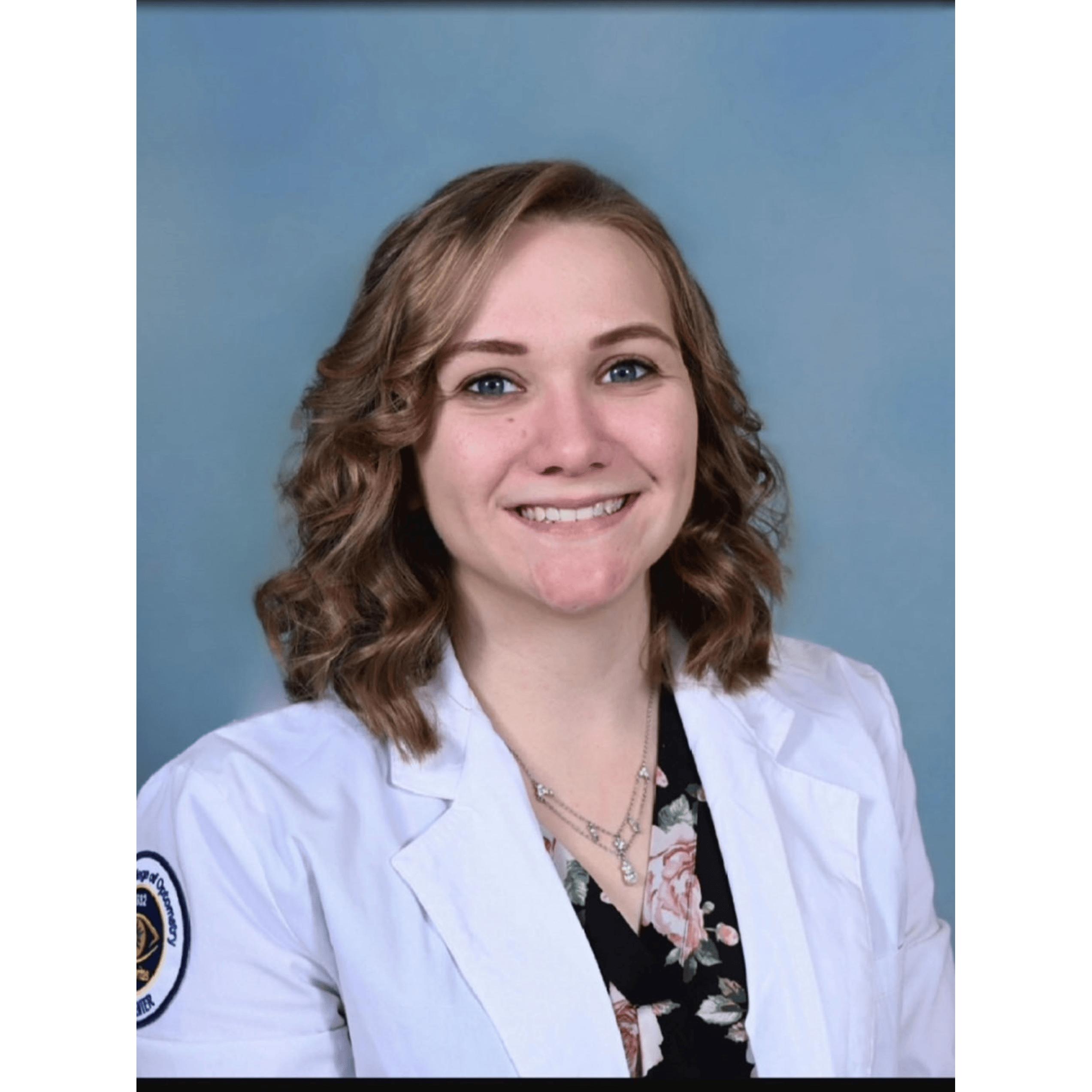 Professional Optometric Corporation, provider of Eyexam of CA