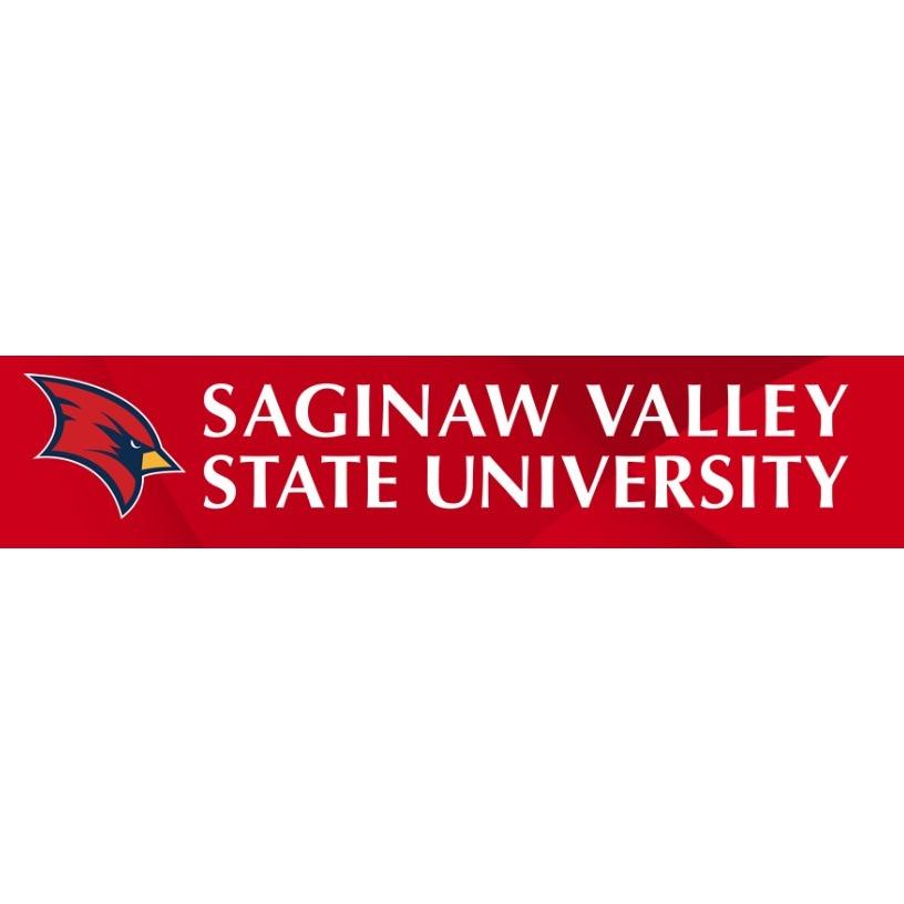 Saginaw Valley State University