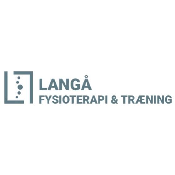 Autoriserede Fysioterapeuter Langå Sundhedscenter ApS