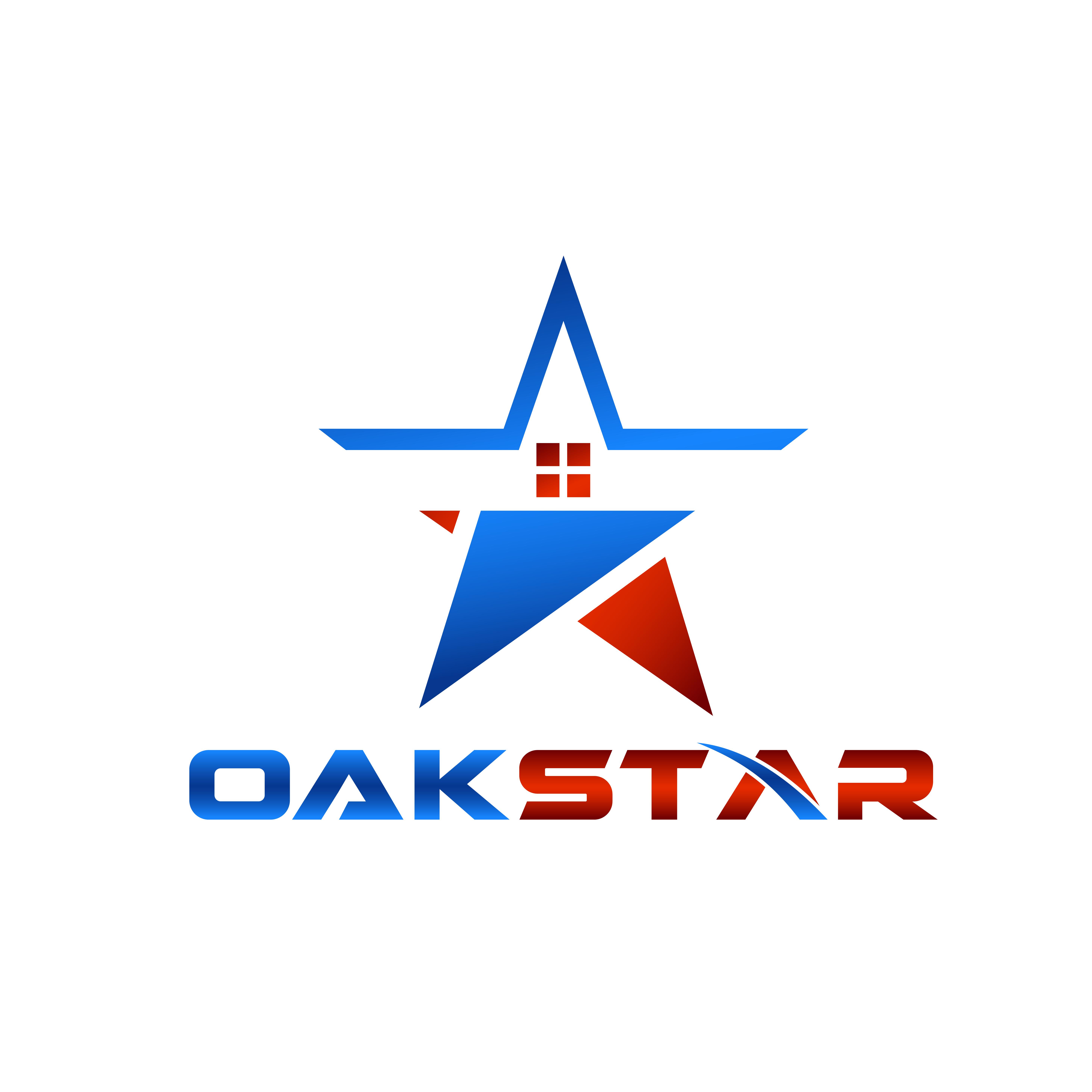 Oakstar Roofing and Construction