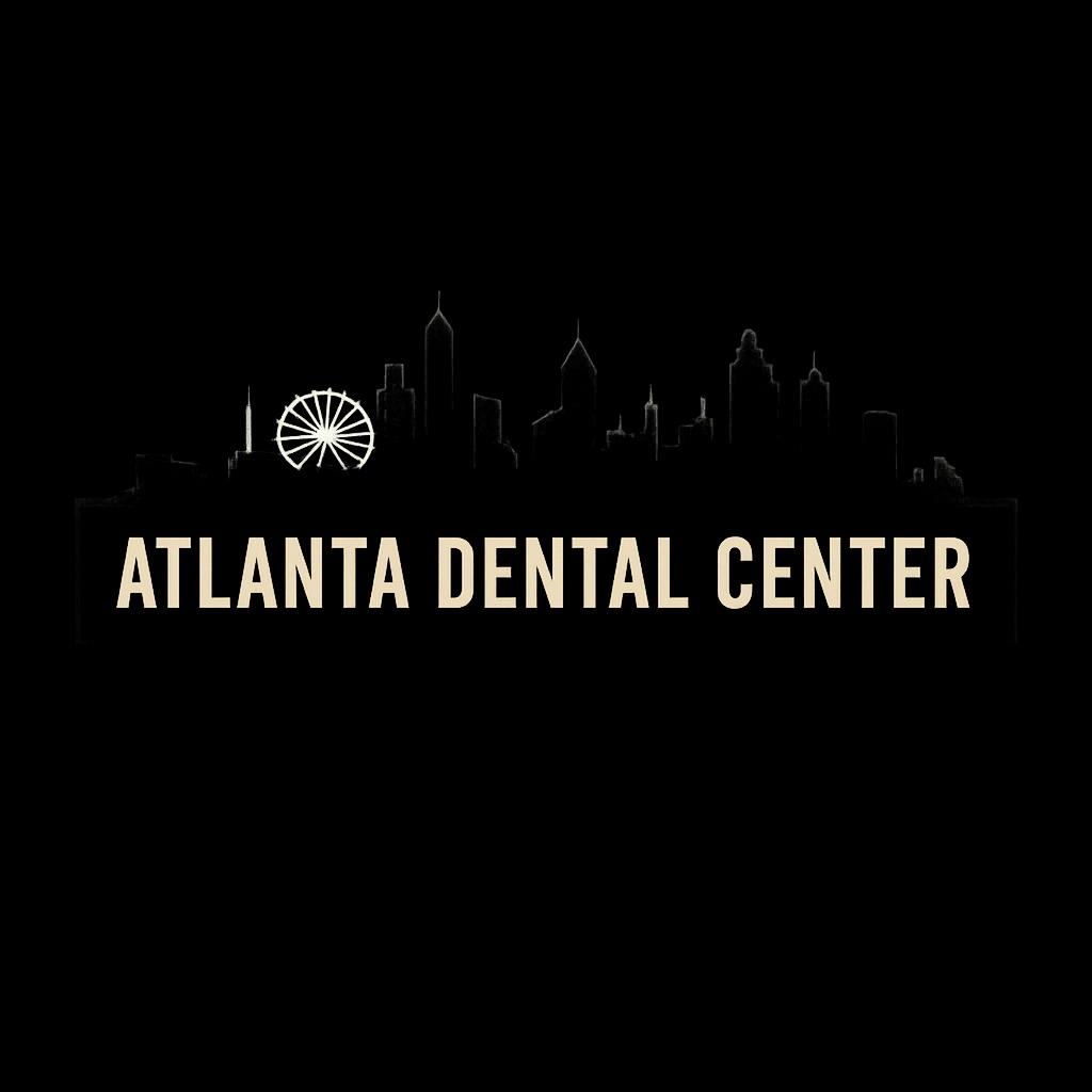 Atlanta Dental Center