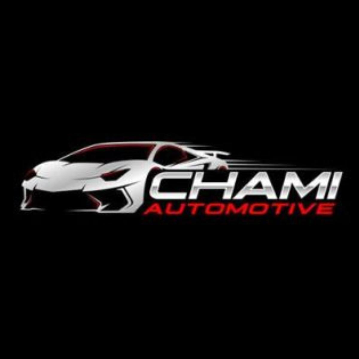 Chami Automotive