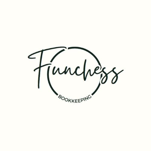 Funchess Bookkeeping LLC