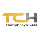 TCH Humphreys LLC