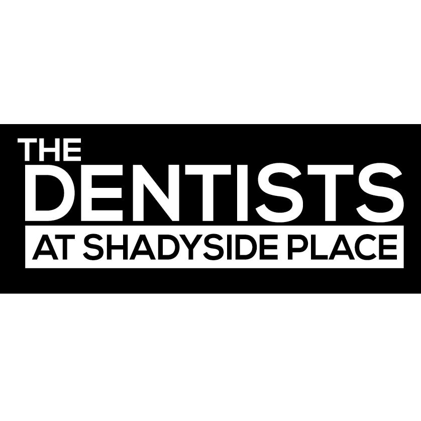 The Dentists at Shadyside Place